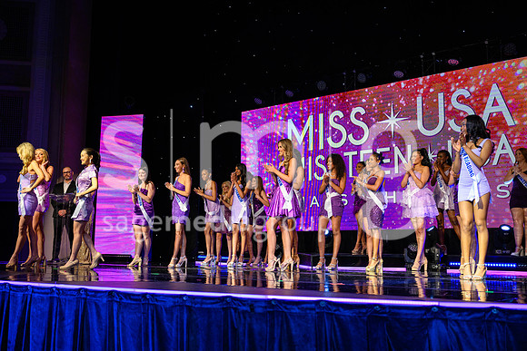 MissMassUSA2025-16029