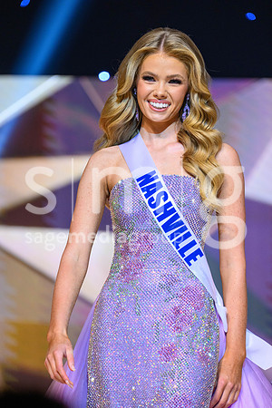MissTNUSA2025-13872