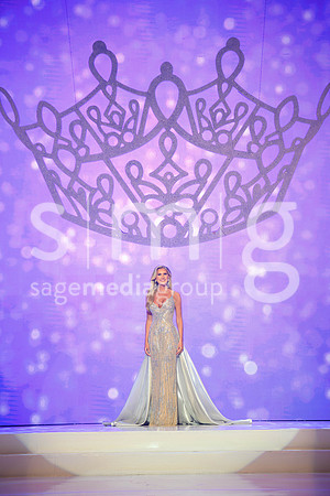 MissVolunteerAmerica2024-09931