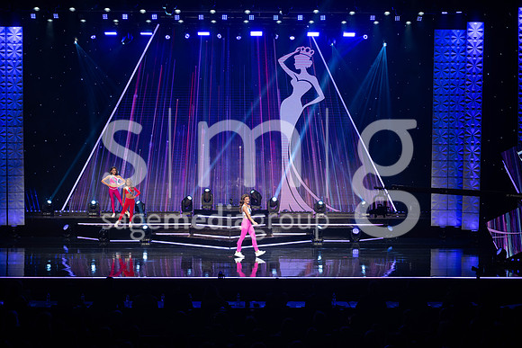 MissAllAmerican2025-29959