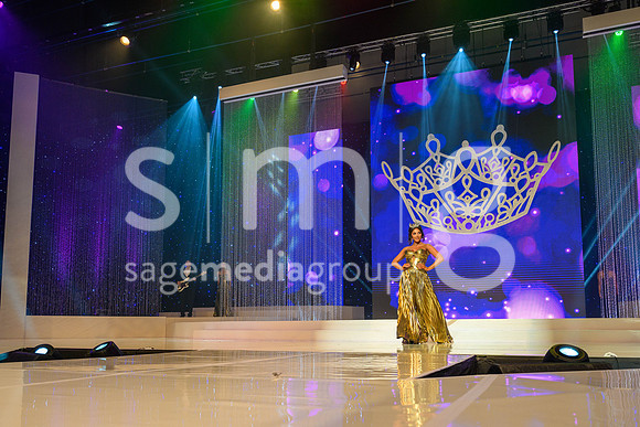 MissVolunteerAmerica2024-14481