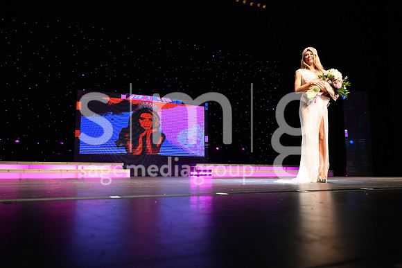 MissNCSCUSA2024-35216