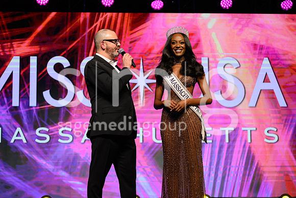 MissMassUSA2025-20730