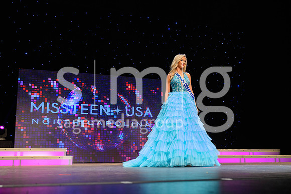 MissNCSCUSA2024-12027