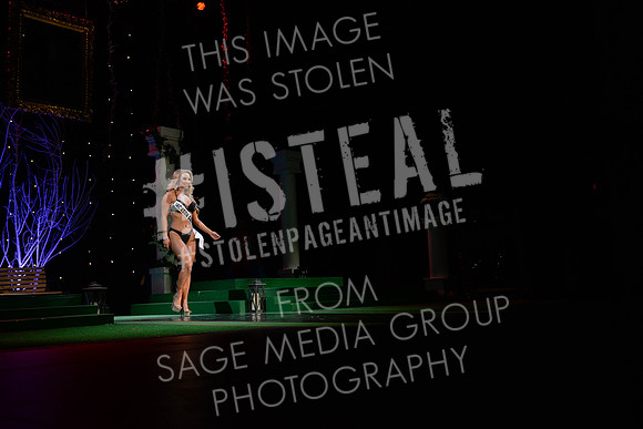 MissALUSA2018-16276