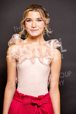 MissALUSA2022-11949
