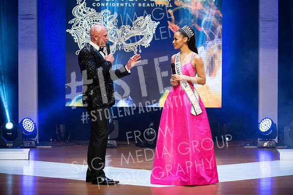 MissALUSA2022-19326