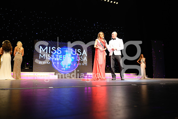 MissNCSCUSA2024-34597