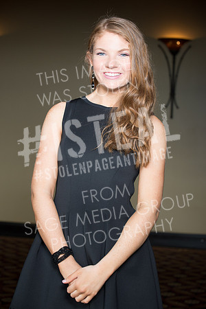 MissNCUSA2015-4740