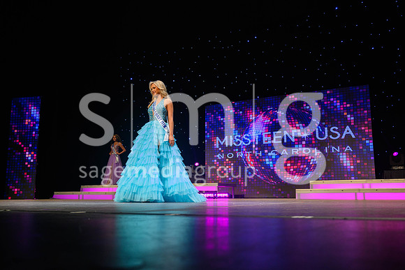 MissNCSCUSA2024-12035