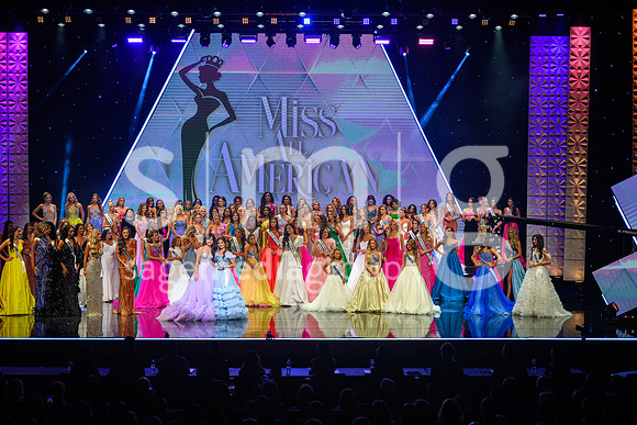 MissAllAmerican2025-38881