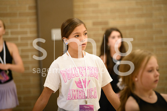 MissVolunteerAmerica2024-03885