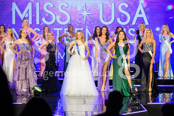 MissMEUSA2025-05470