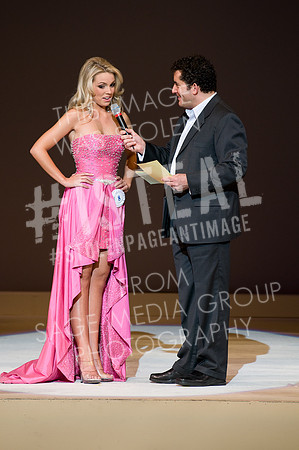 MissSCUSA2009-3768