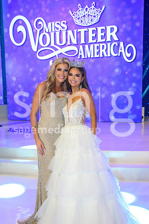 MissVolunteerAmerica2024-15541