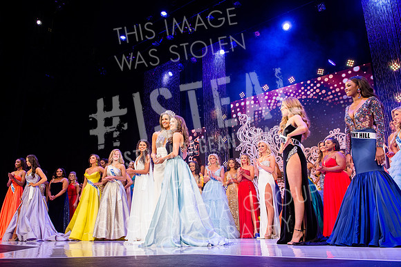 MissNCUSA2022-17478