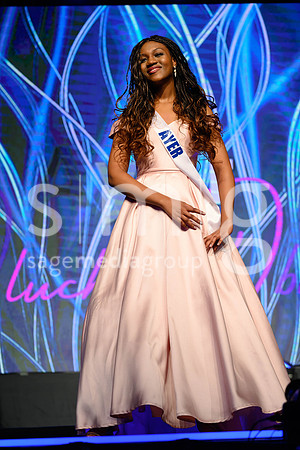 MissMassUSA2025-08801