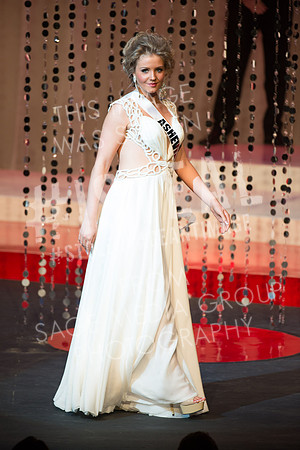 MissNCUSA2014-3008