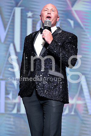 MissAllAmerican2025-25657