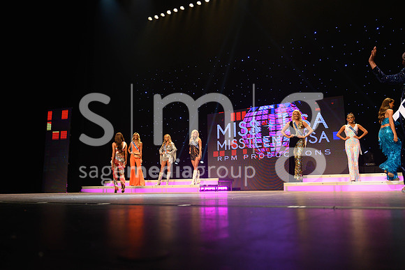MissNCSCUSA2024-21650