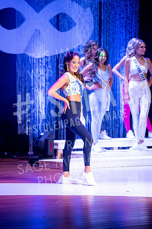 MissALUSA2022-01191