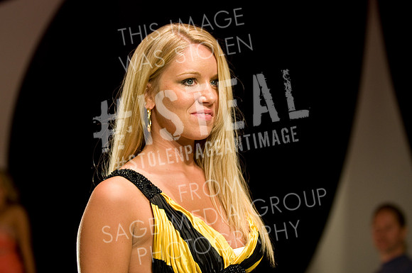 MissSCUSA2009-0266
