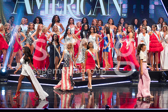MissAllAmerican2025-25374