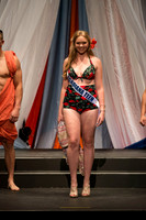 MissLAUSA2017-01036