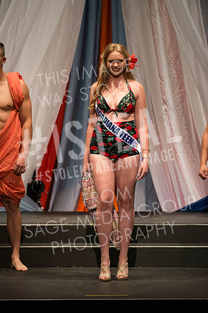 MissLAUSA2017-01036