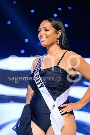 MissGAUSA2025-01538