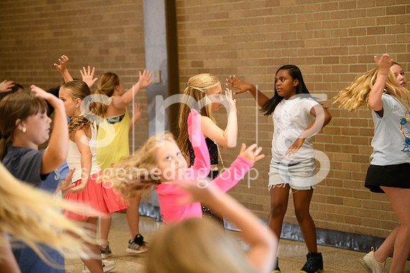 MissVolunteerAmerica2024-03813