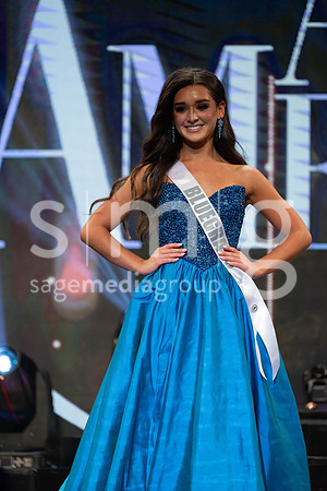 MissAllAmerican2025-14426