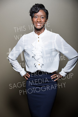 MissSCUSA2014-06479