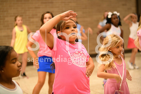 MissVolunteerAmerica2024-03672