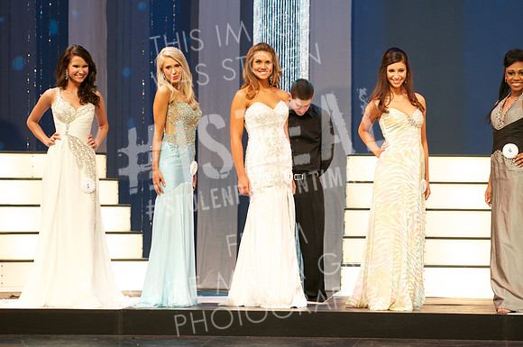 MissLAUSA2011-1039