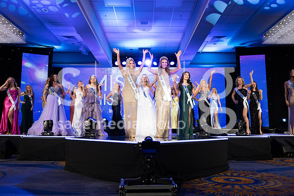MissMEUSA2025-05562