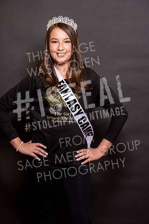 MissALUSA2022-12625