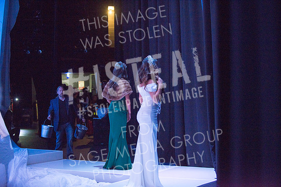 MissNCUSA2015-0510