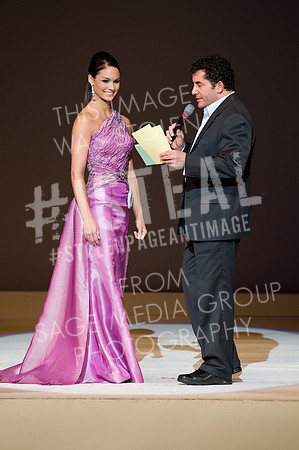 MissSCUSA2009-3786