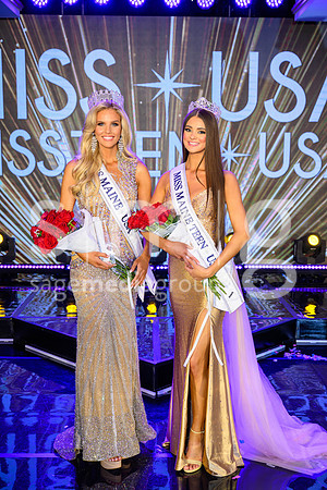 MissMEUSA2025-14414