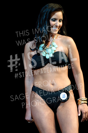 MissNCUSA2010-705