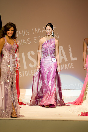 MissSCUSA2009-3724