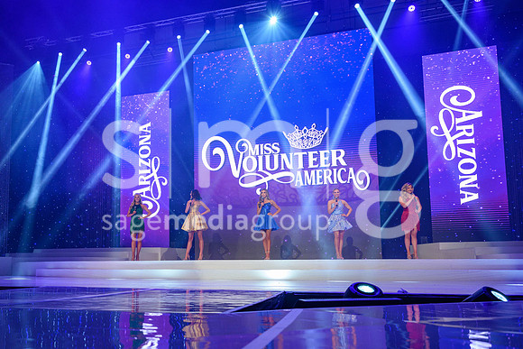 MissVolunteerAmerica2024-15668
