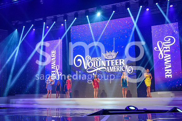 MissVolunteerAmerica2024-11088