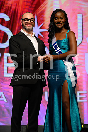 MissMassUSA2025-23849