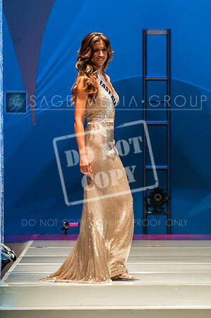 MissALUSA2012-2684