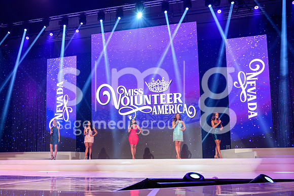 MissVolunteerAmerica2024-06563