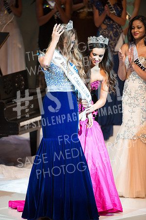 MissNCUSA2015-8563