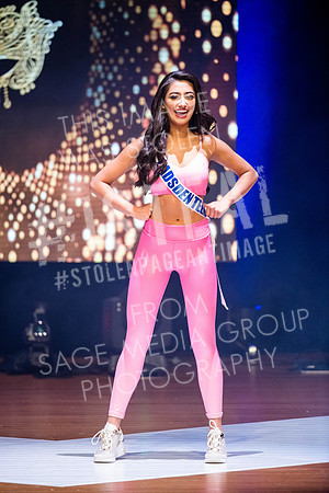MissALUSA2022-14953