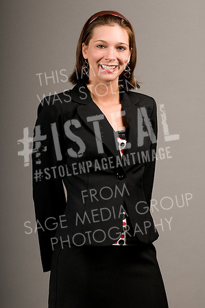 MissSCUSA2009-2856